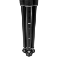 Endeavor RL303AGM G2 tripod, Vanguard