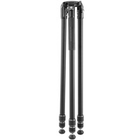 Endeavor RL303AGM G2 tripod, Vanguard