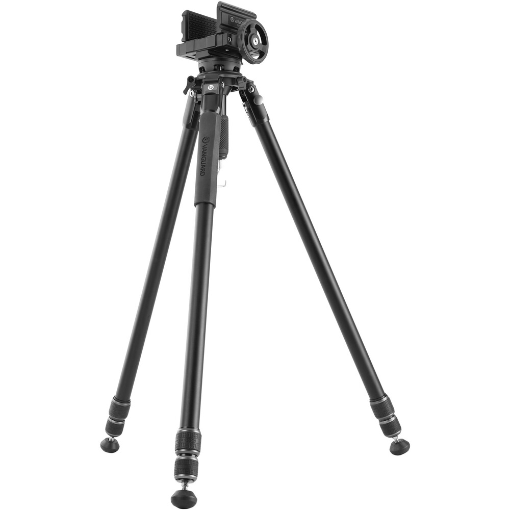 Stativ Endeavor RL303AGM G2