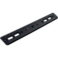 ARCA Rail für M-LOCK Handschutz, ERATAC