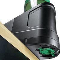 Pulverdosiergerät Matchmaster, RCBS