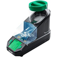 Pulverdosiergerät Matchmaster, RCBS