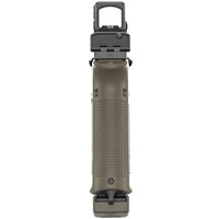 Pistole 45 MOS/FS/GL A-CUT™ Hunter Combo, Glock