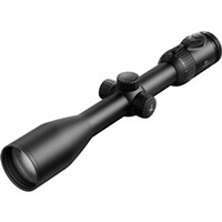 Zfr. Swarovski Z8i+ 5-40x56 P SR 4A-I, Swarovski Optik