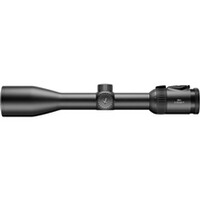 Zielfernrohr Z8i+ 5–40x56 P, Swarovski Optik