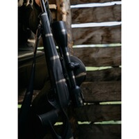 Zfr. Swarovski Z8i+ 5-40x56 P SR 4A-I, Swarovski Optik