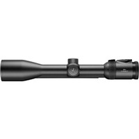 Zfr. Swarovski Z8i+ 5-40x56 P SR 4A-I, Swarovski Optik