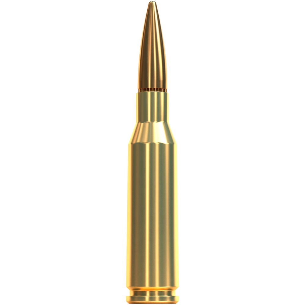 5,45x39 Vollmantel 3,9g./60grs., Sellier & Bellot