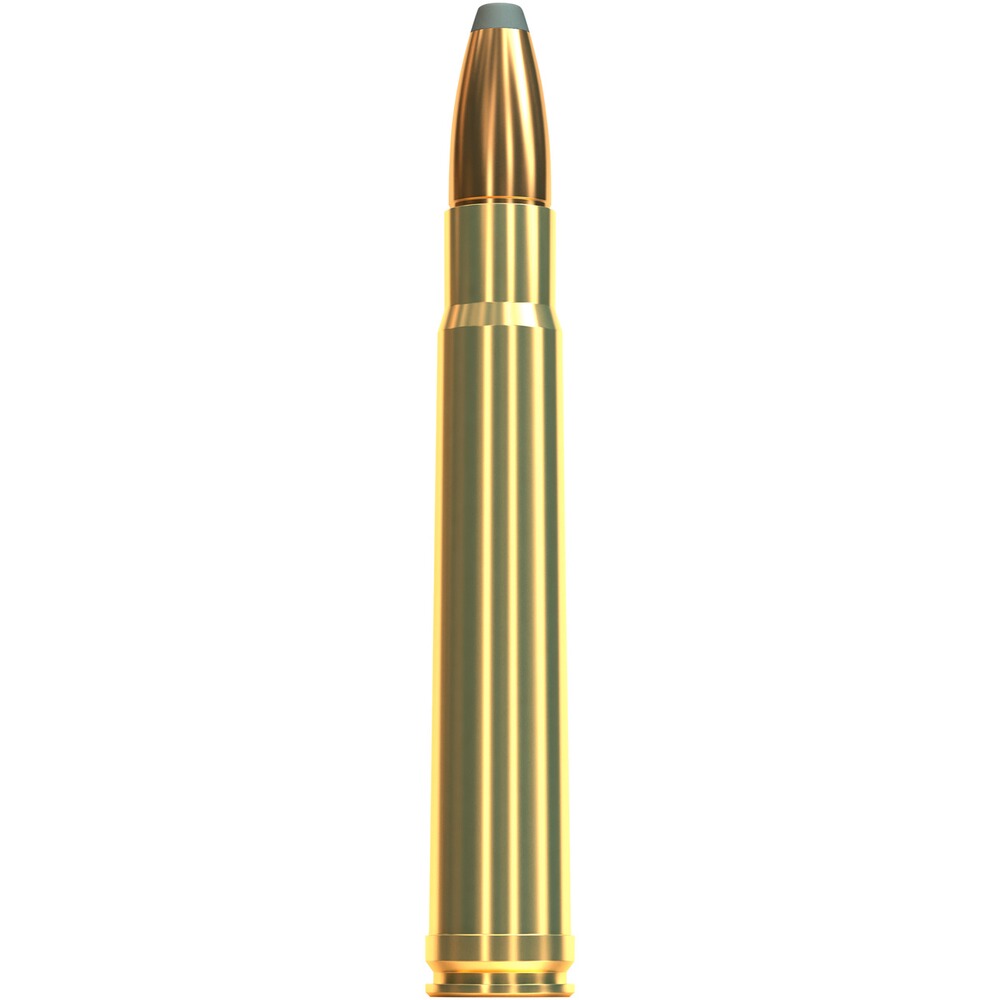 375 H&H Mag. Teilmantel SP 19,4g/300grs., Sellier & Bellot