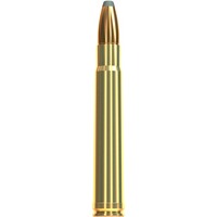 375 H&H Mag. Teilmantel SP 19,4g/300grs., Sellier & Bellot