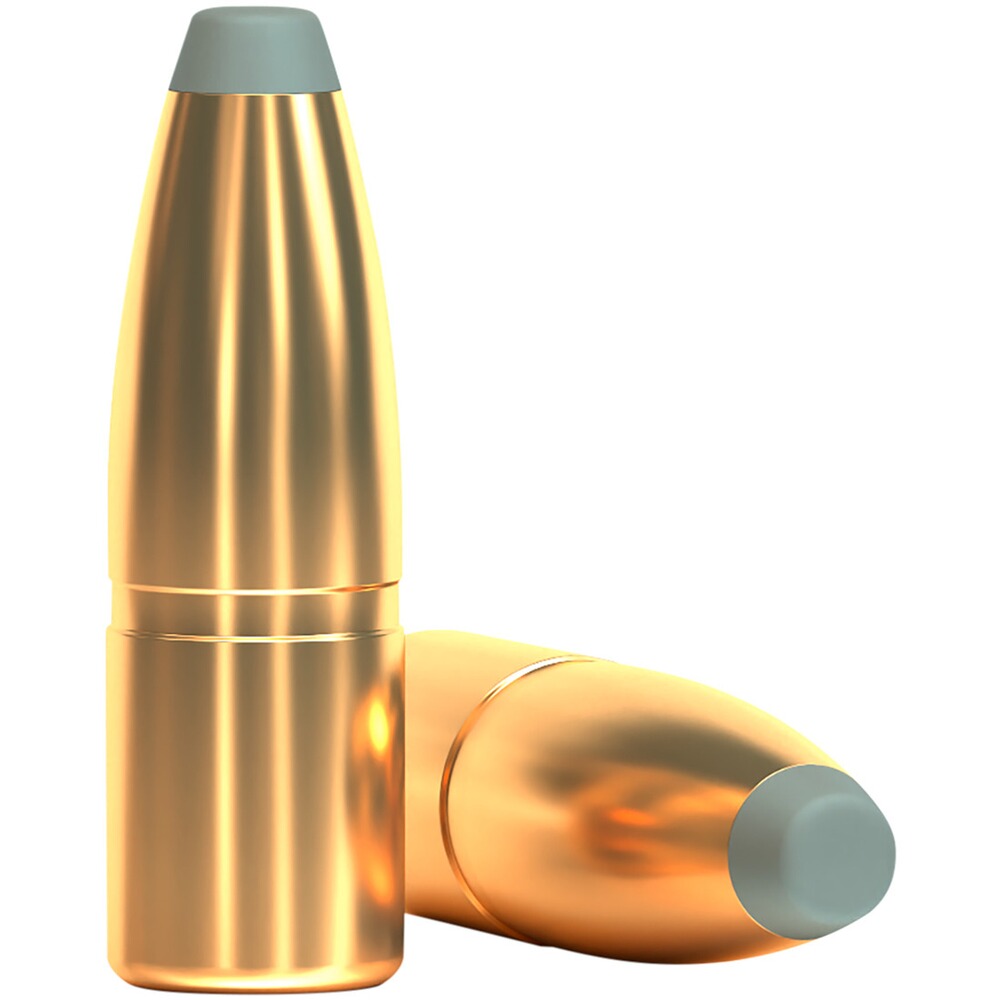 375 H&H Mag. Teilmantel SP 19,4g/300grs., Sellier & Bellot