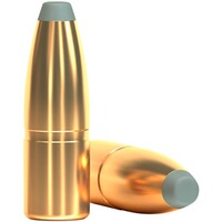 375 H&H Mag. Teilmantel SP 19,4g/300grs., Sellier & Bellot