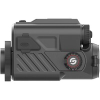 Wärmebild-Vorsatzgerät TB630 LRF, Guide sensmart