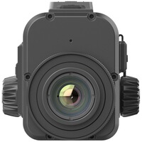 Wärmebild-Vorsatzgerät TB630 LRF, Guide sensmart