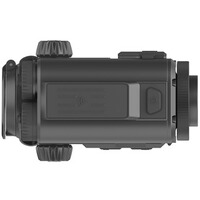 Wärmebild-Vorsatzgerät TB630 LRF, Guide sensmart