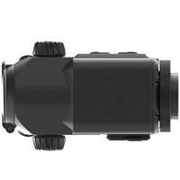 Wärmebild-Vorsatzgerät TB630 LRF, Guide sensmart