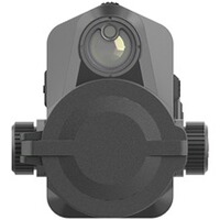 Thermal imaging attachment TB1250 LRF Pro, Guide sensmart