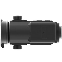 Thermal imaging attachment TB1250 LRF Pro, Guide sensmart