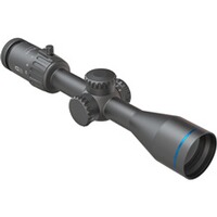 Zielfernrohr MeoPro R5 2-10x42 SFP, Meopta