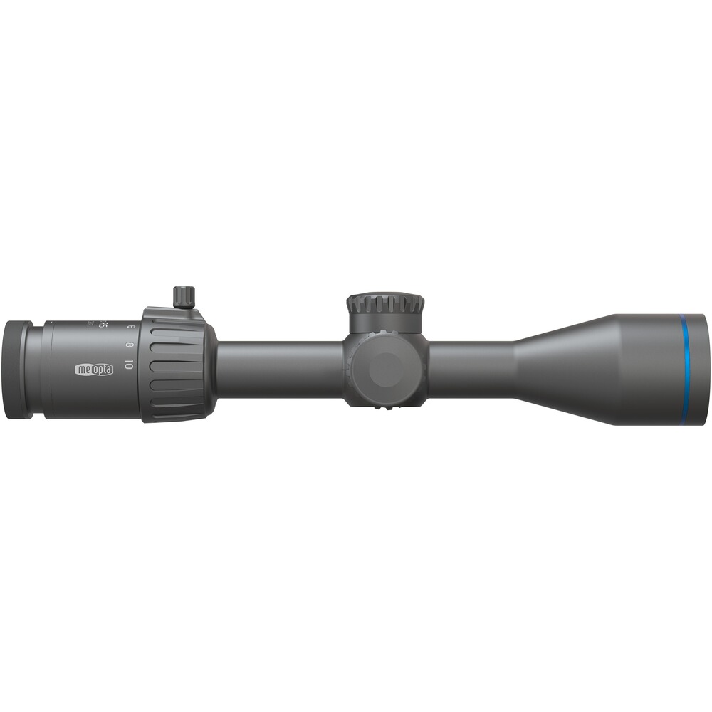Zielfernrohr MeoPro R5 2-10x42 SFP