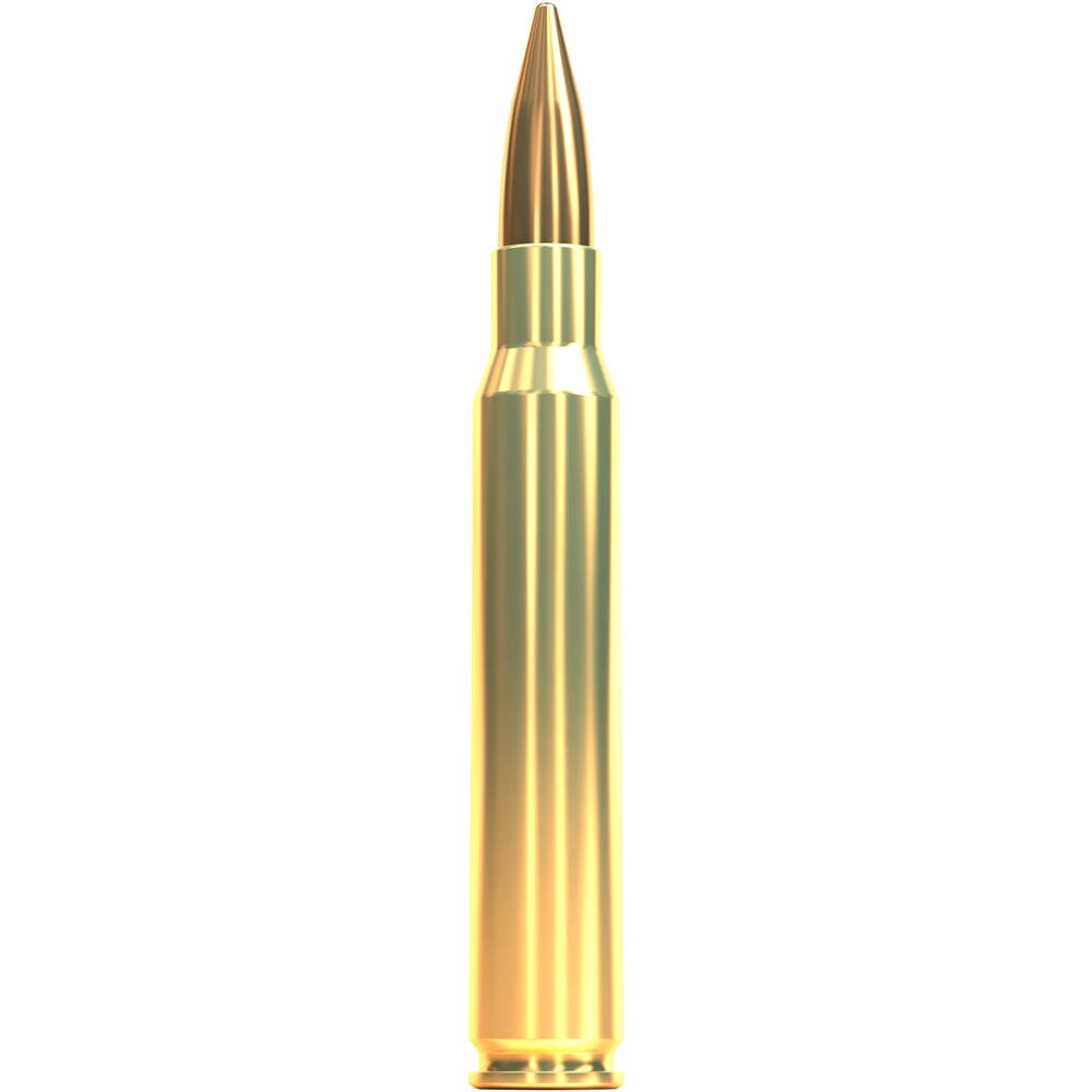 .30-06 Spr. Vollmantel 9,55g/147grs., Sellier & Bellot