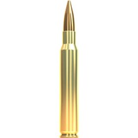 .30-06 Spr. Vollmantel 9,55g/147grs., Sellier & Bellot