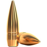 .30-06 Spr. Vollmantel 9,55g/147grs., Sellier & Bellot