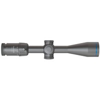 Zielfernrohr MeoPro R5 3-15x44 SFP, Meopta