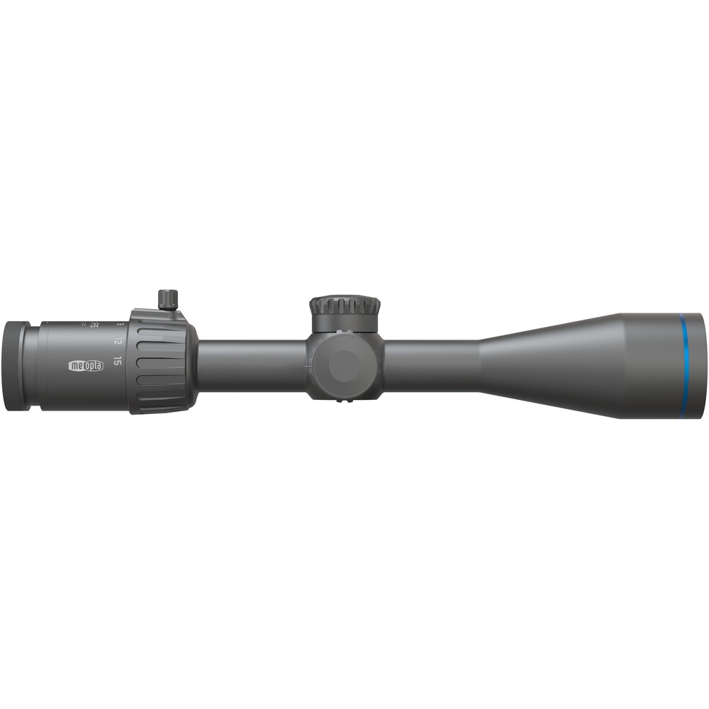 Zielfernrohr MeoPro R5 3-15x44 SFP