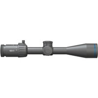 Zielfernrohr MeoPro R5 3-15x44 SFP, Meopta