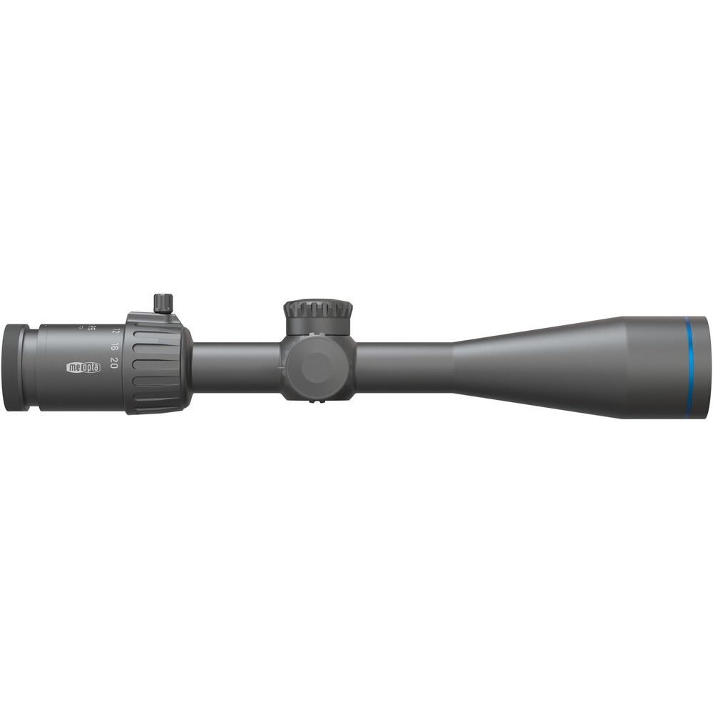 Zielfernrohr MeoPro R5 4-20x44 SFP