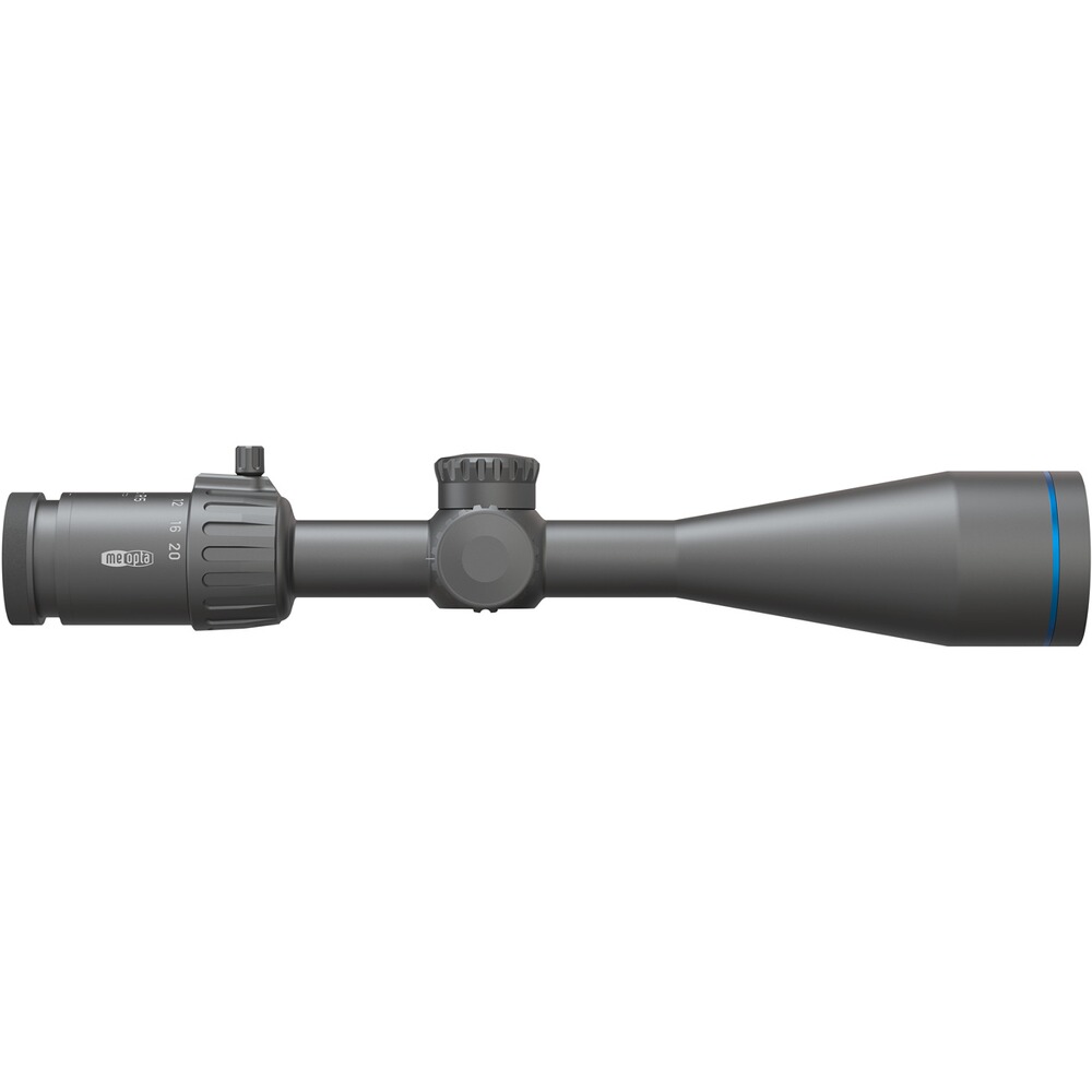 Zielfernrohr MeoPro R5 4-20x50 SFP