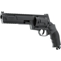 CO2 Revolver TR 68 Gen2, T4E
