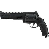 CO2 Revolver TR 68 Gen2, T4E