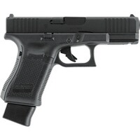 CO2 pistol 19 Gen5 MOS, Glock