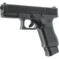 CO2 pistol 19 Gen5 MOS, Glock