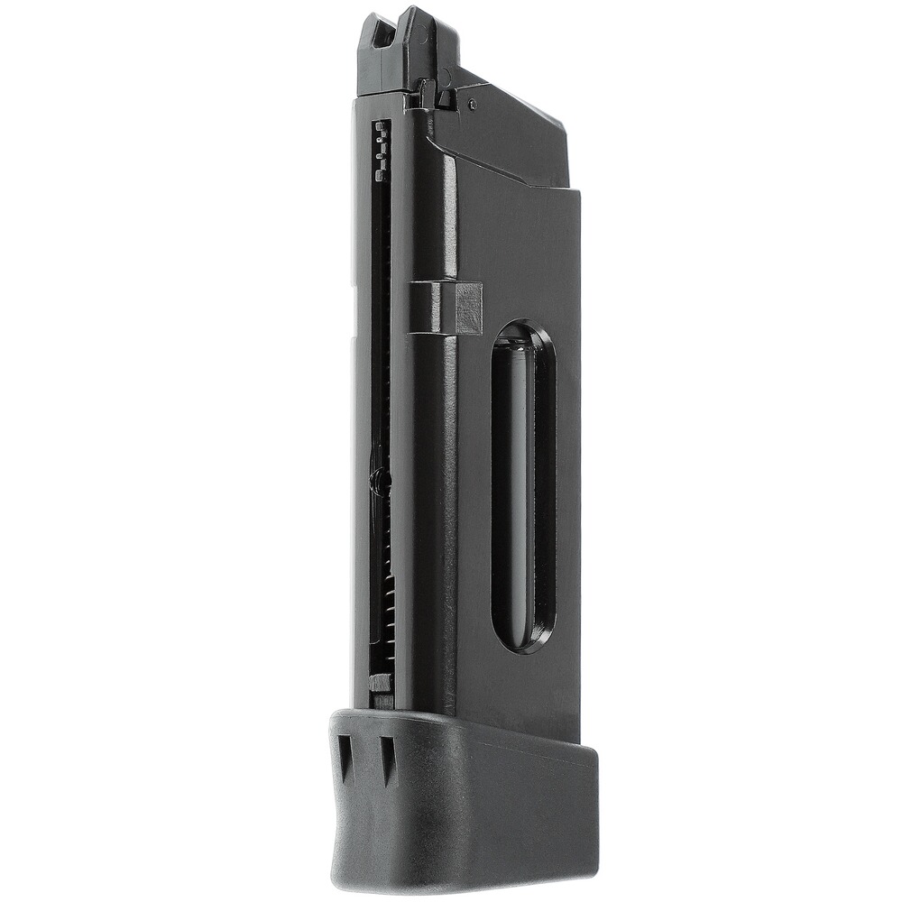 CO2 pistol 19 Gen5 MOS, Glock