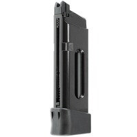 CO2 pistol 19 Gen5 MOS, Glock
