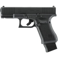 CO2 pistol 19 Gen5 MOS, Glock