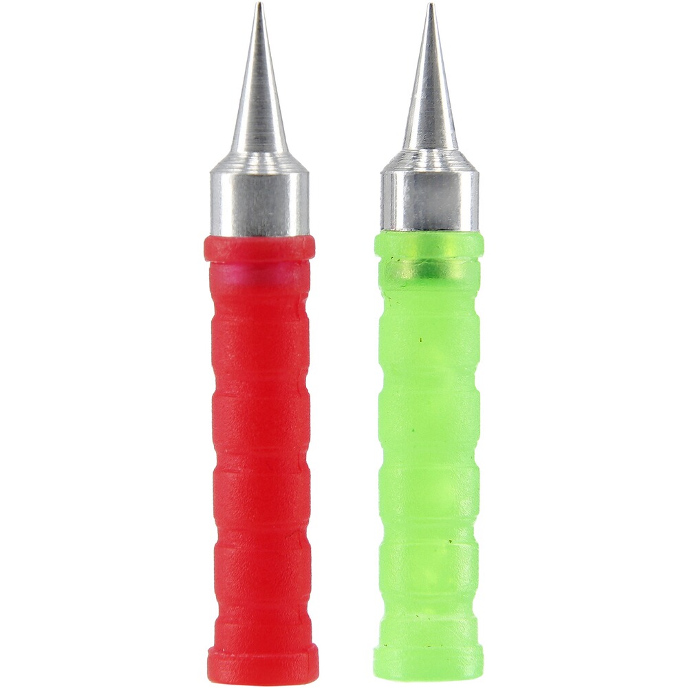 Airgun Darts – 100 pieces, Umarex