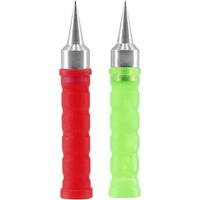 Airgun Darts – 100 pieces, Umarex