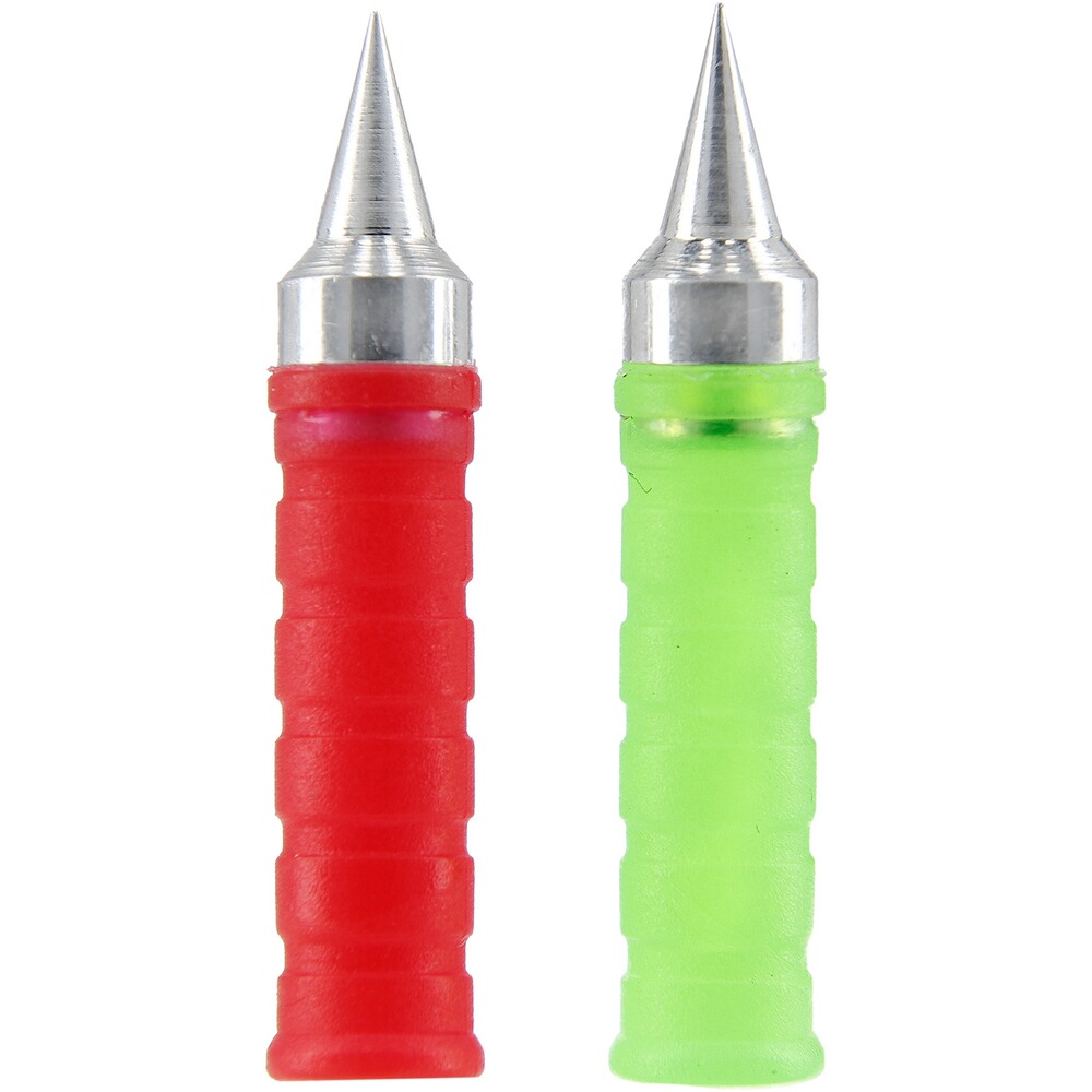 Airgun Darts – 100 pieces, Umarex