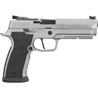 Pistole P320 X-FIVE SXG, SIG Sauer