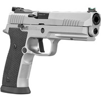 Pistole P320 X-FIVE SXG, SIG Sauer