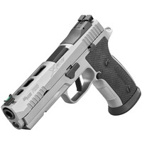 Pistole P320 X-FIVE SXG, SIG Sauer