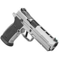 Pistole P320 X-FIVE SXG, SIG Sauer