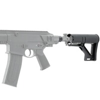 HPA Adapter-Set für TC 68, T4E