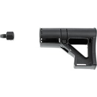 HPA Adapter-Set für TC 68, T4E