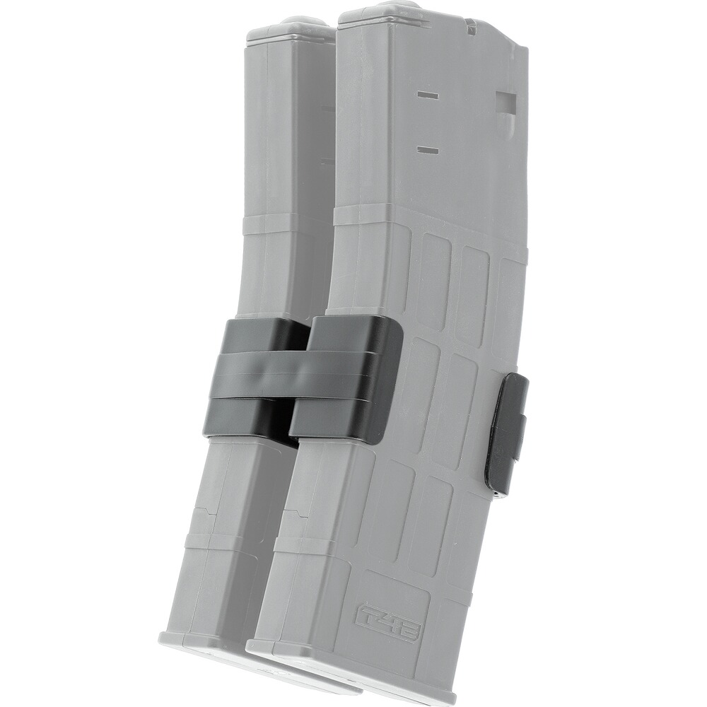Magazinverbinder für TC 68, T4E