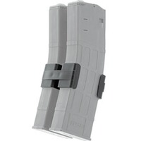 Magazinverbinder für TC 68, T4E